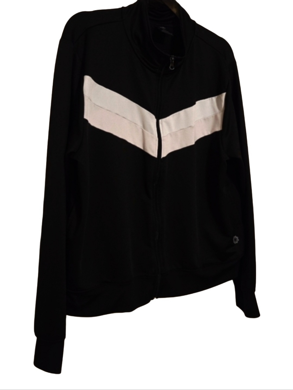 Pro Player Athletic Jacket